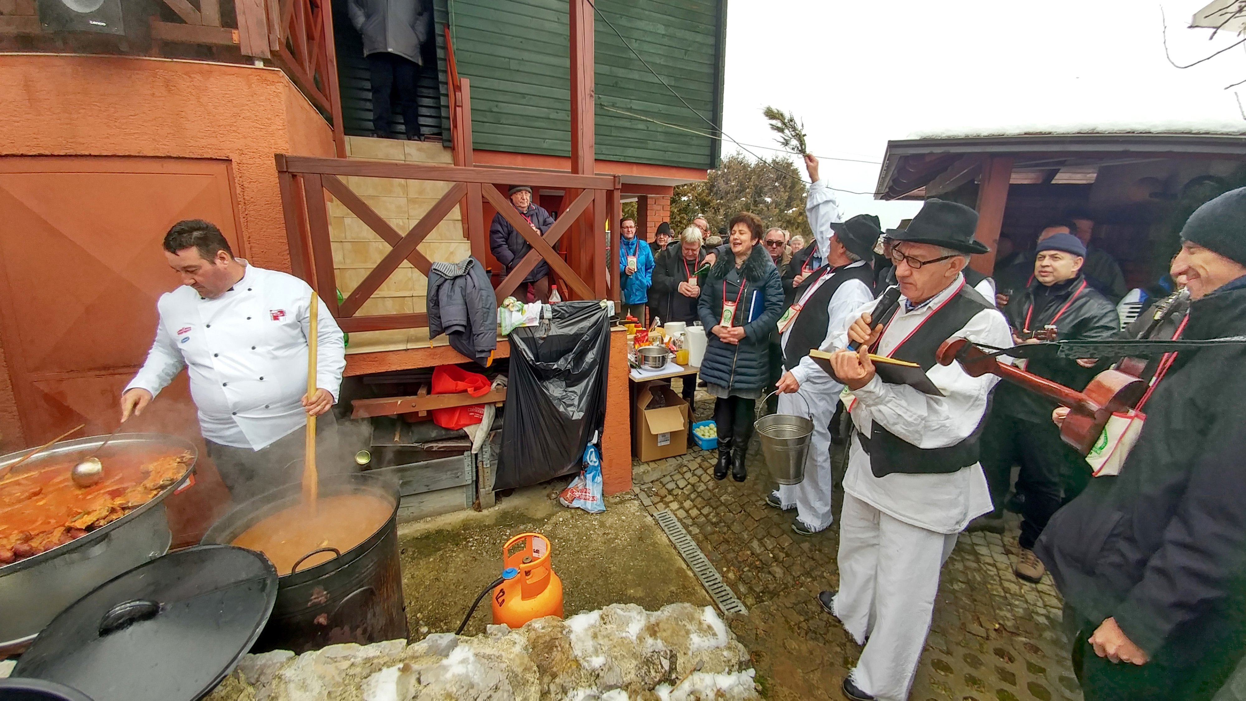 Varaždinske Toplice Varaždinske Toplice
