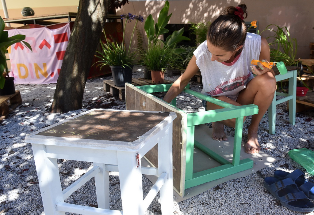 Image 4604888 (auto)