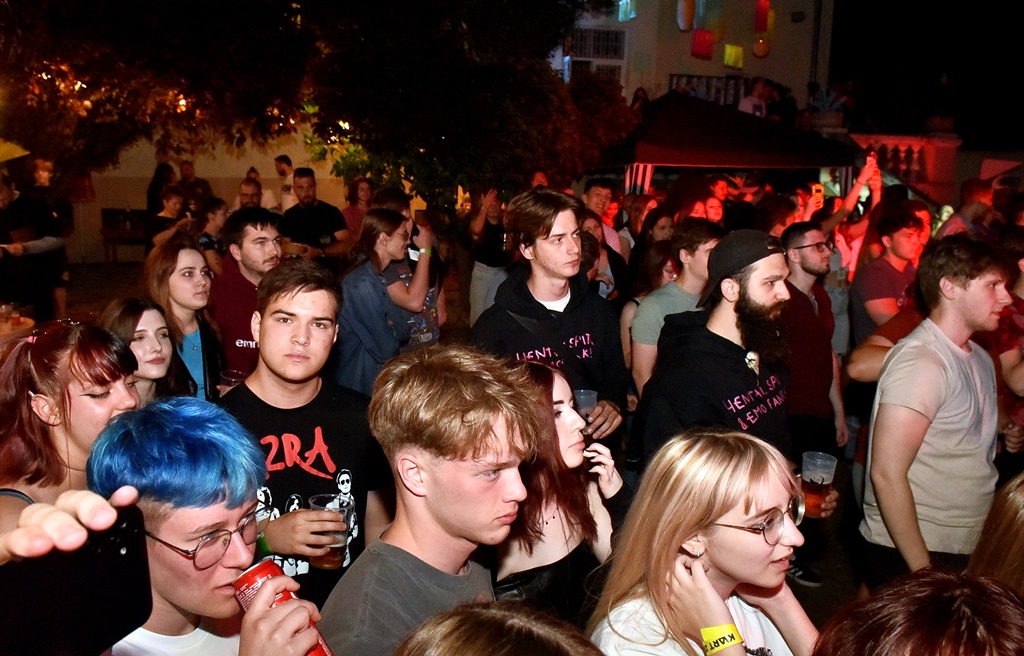 Image 5745427 (auto)