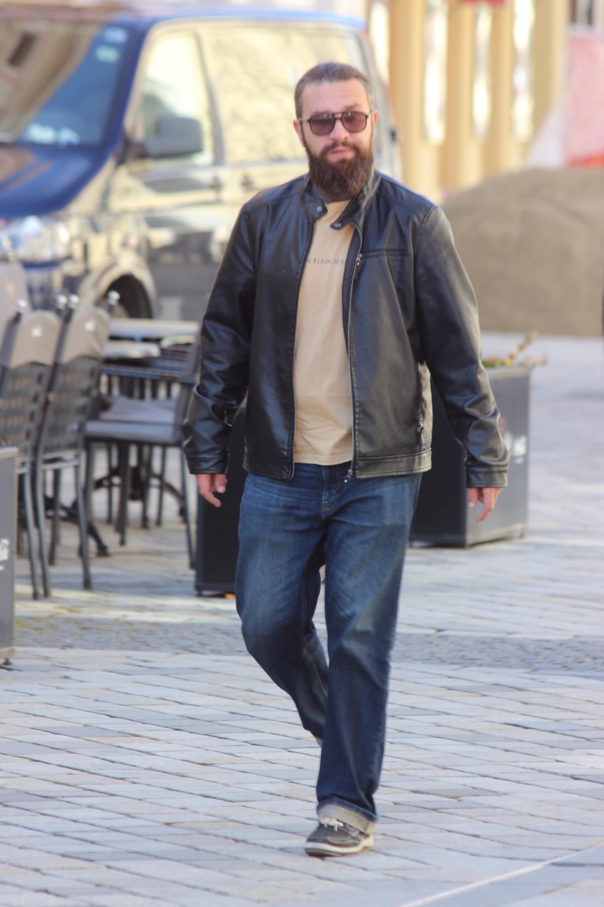 Image 5633951 (auto)