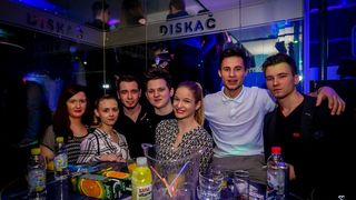 diskaccakovec0002500963