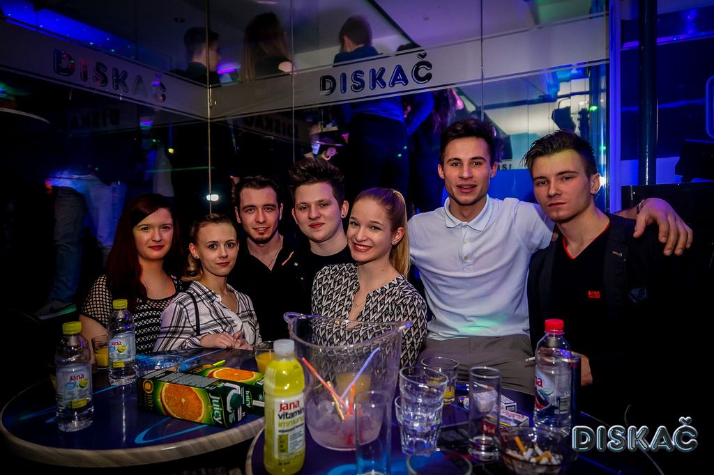 diskaccakovec0002500963