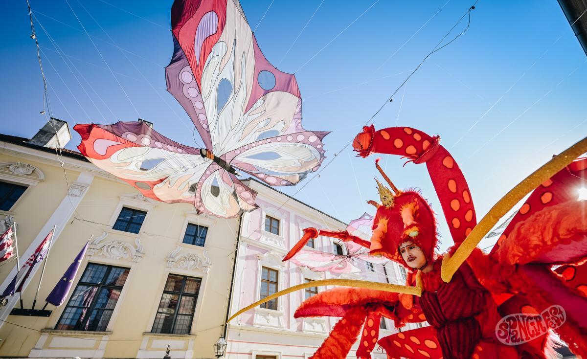 Image 5811027 (auto)