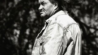 Mladen Gunzi Joe Mladen Gunzi Joe