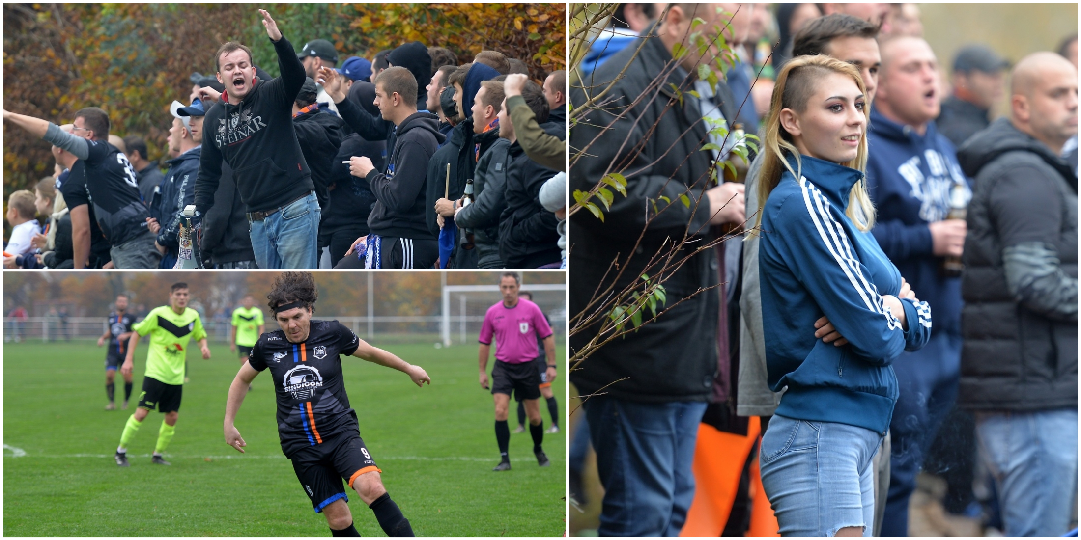 3.11. Varteks – Bednja