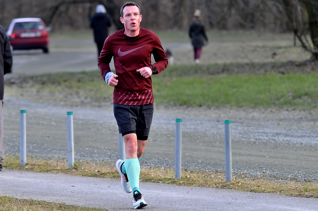 Klikom po Dravi Klikom po Dravi