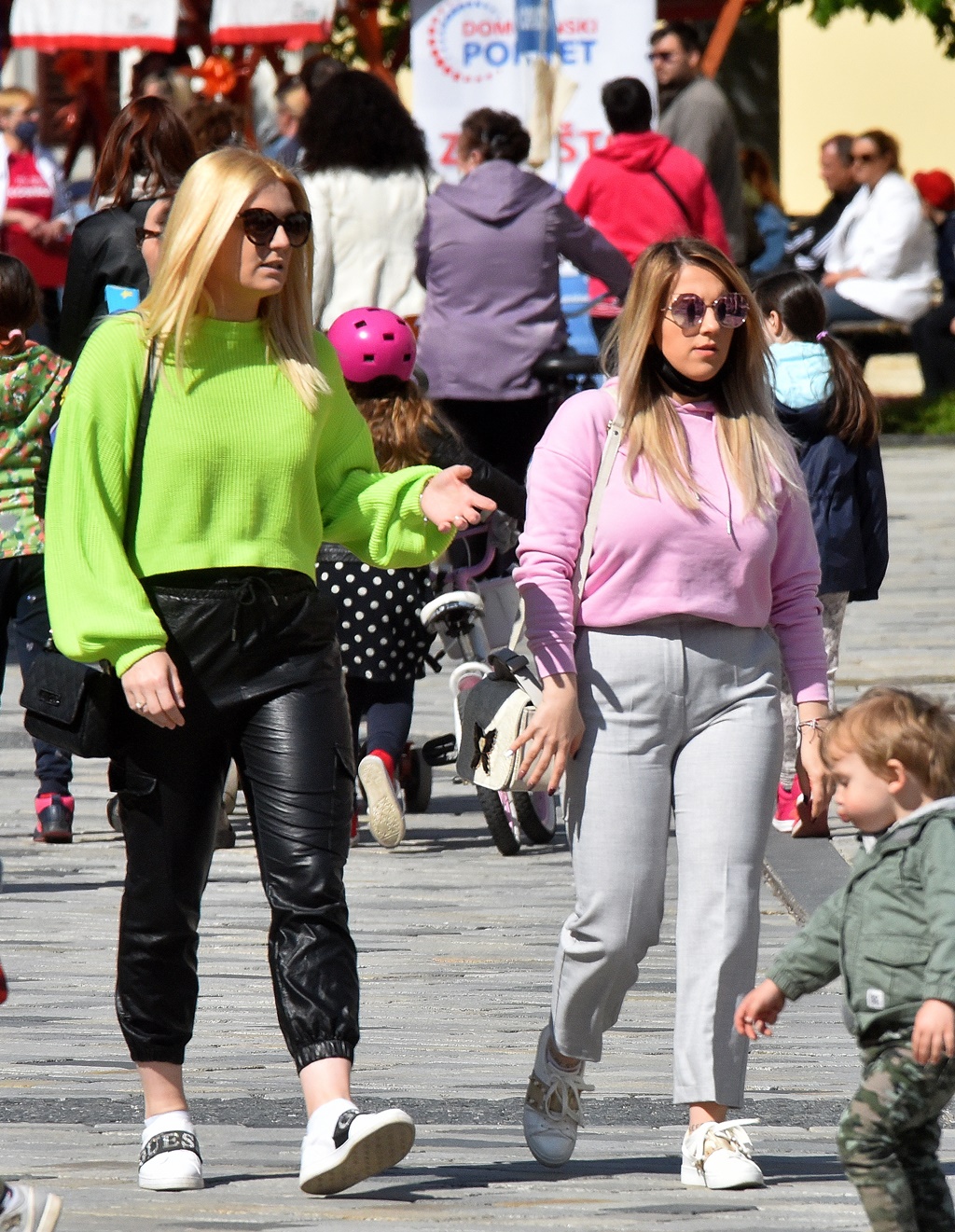 Image 4895650 (auto)