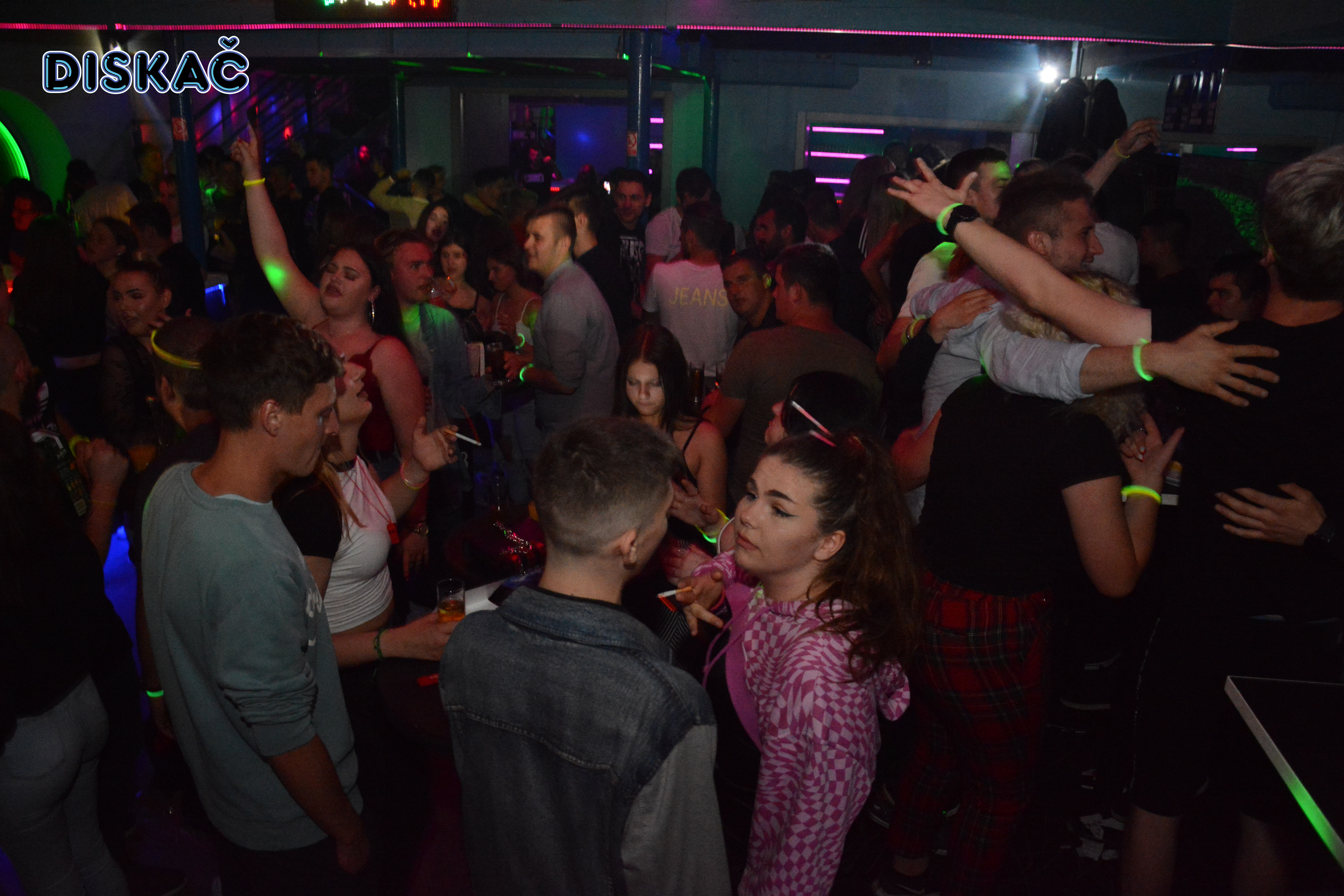 Diskac_Semafor Love Party_21_05.2022
