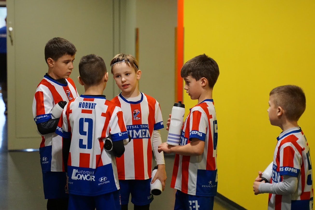 Image 5617447 (auto)