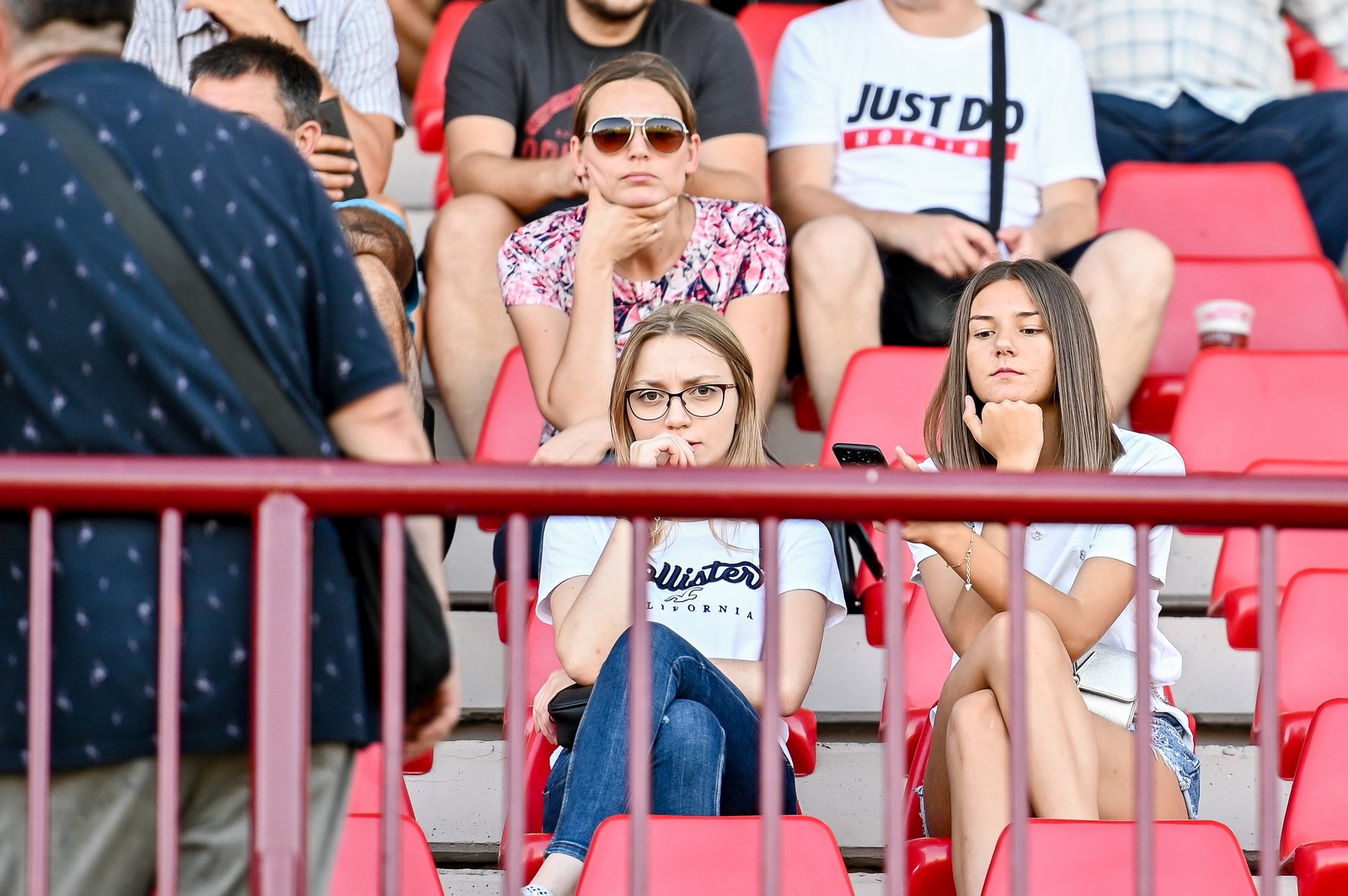 Image 4606930 (auto)