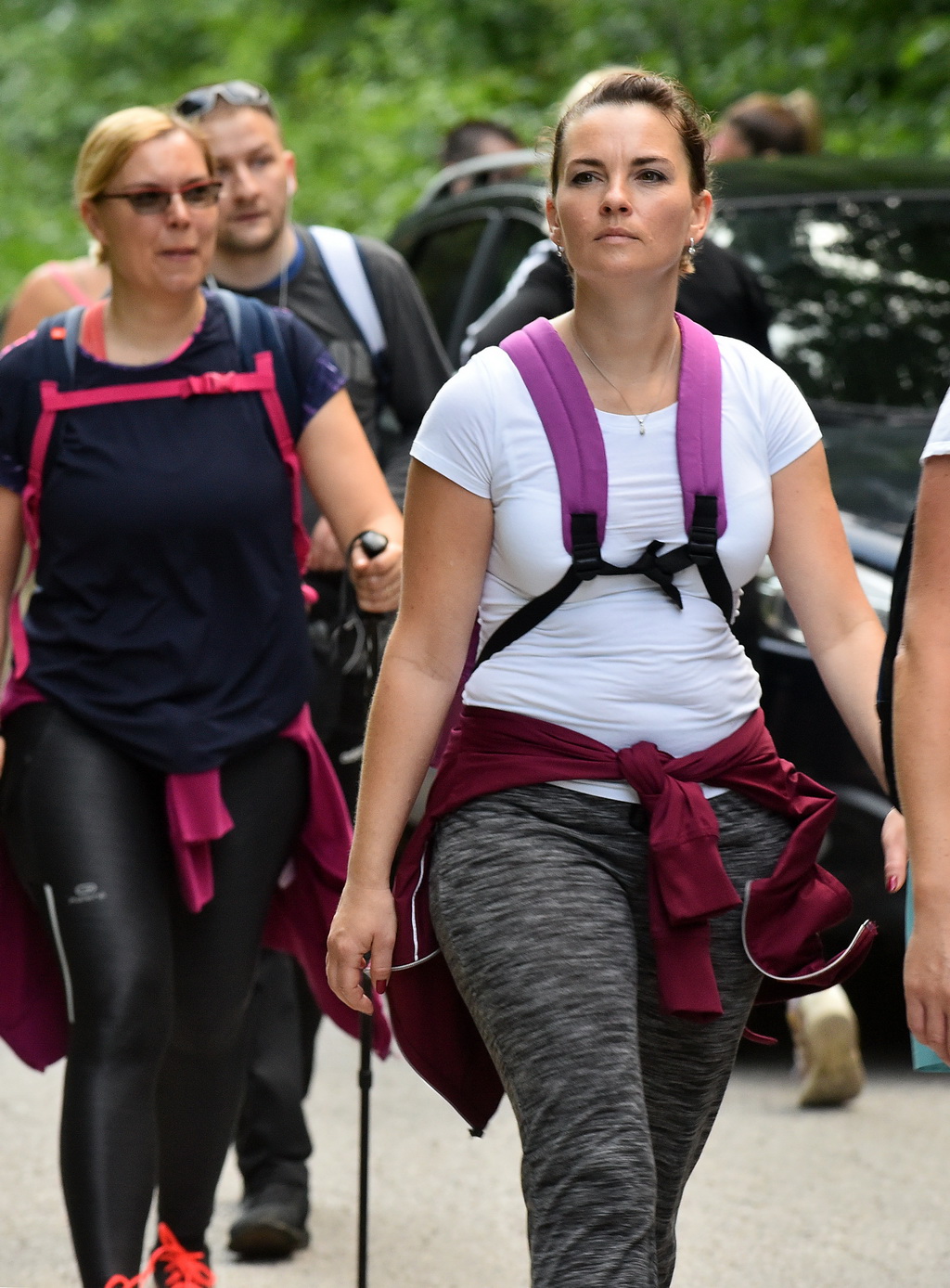 Image 4542384 (auto)