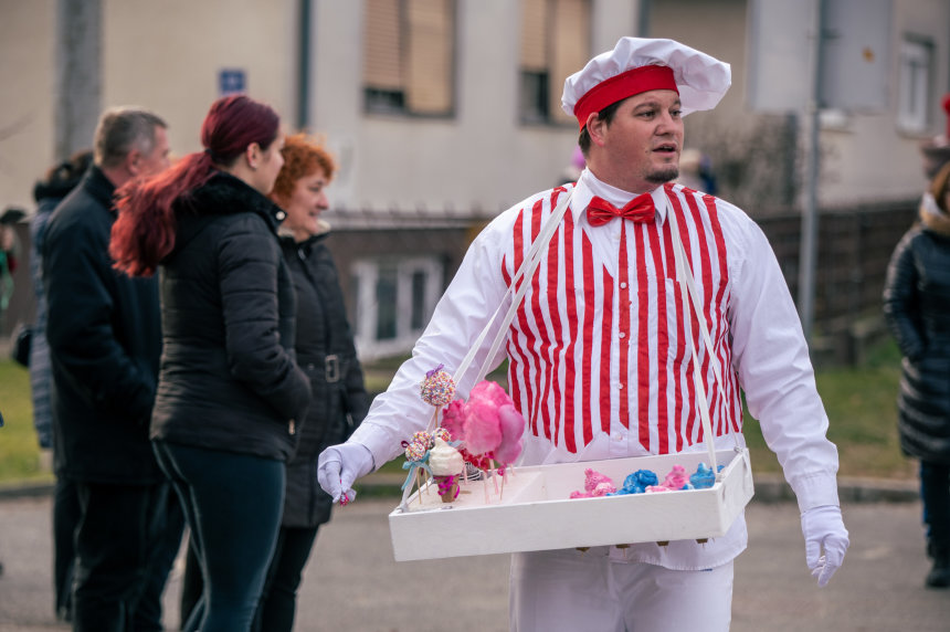 Image 5606885 (auto)