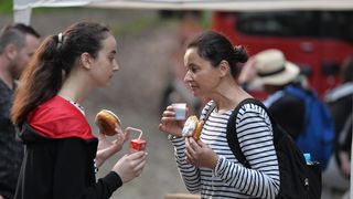 Hodočašće Marija Bistrica Hodočašće Marija Bistrica