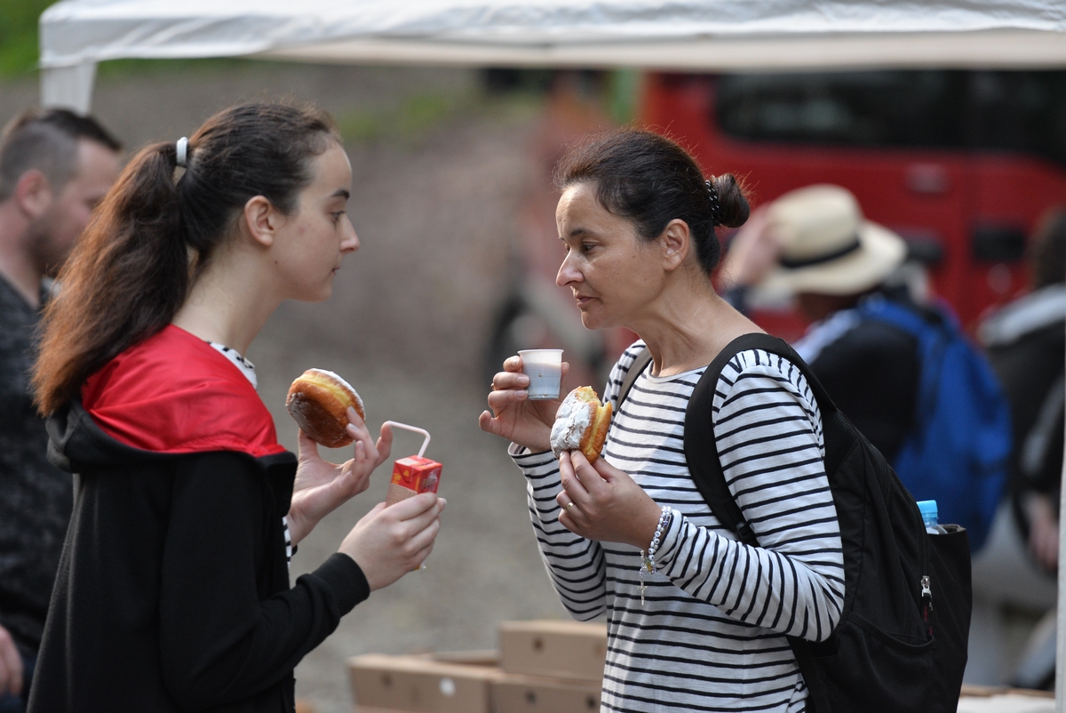 Hodočašće Marija Bistrica Hodočašće Marija Bistrica