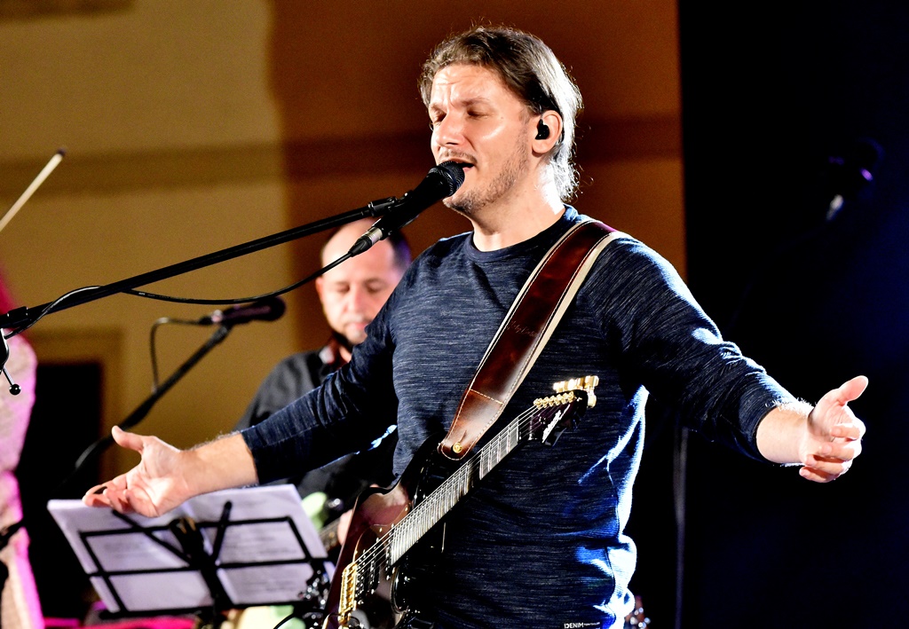 Image 5863339 (auto)