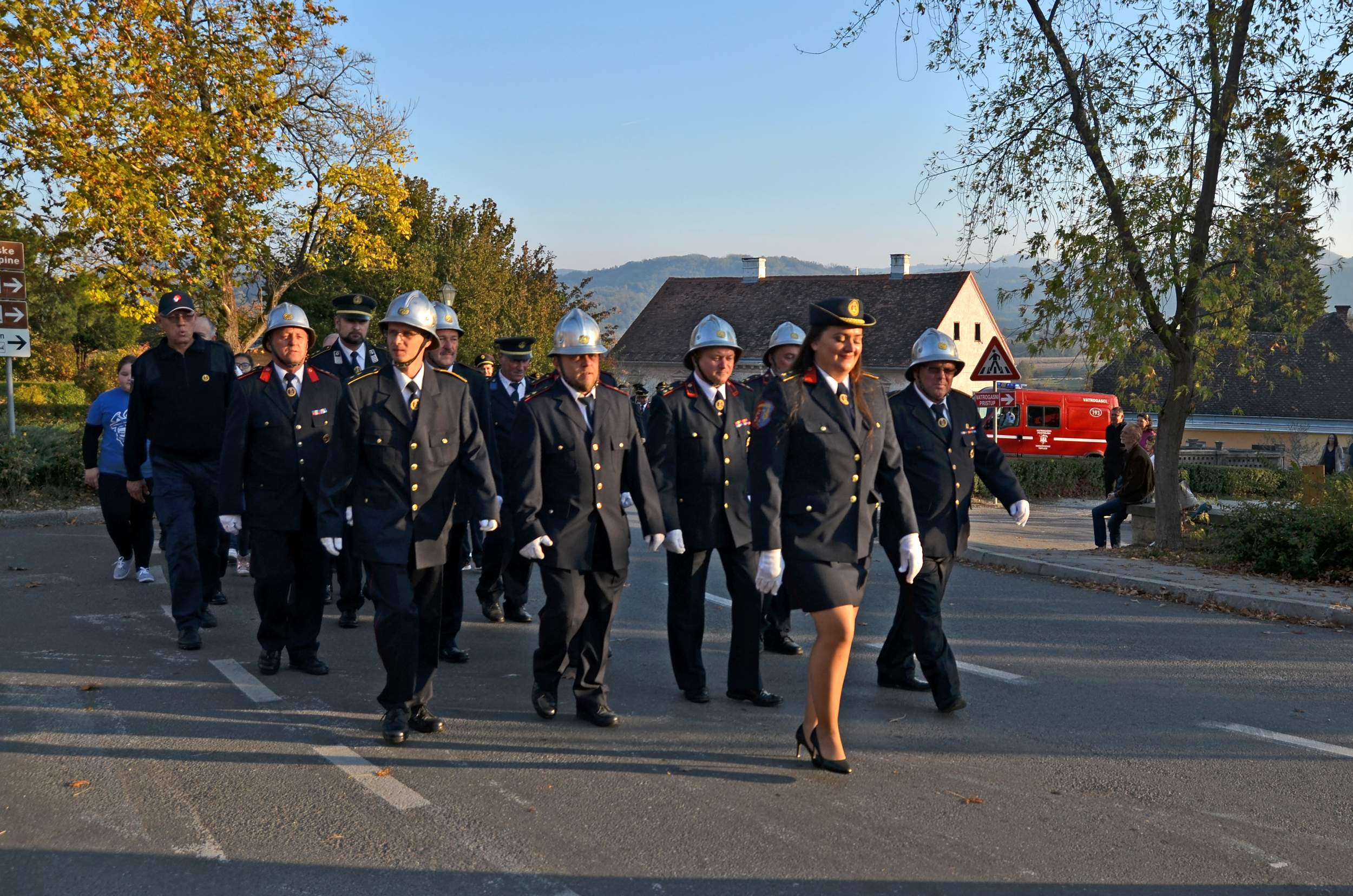 Grad Varaždinske Toplice