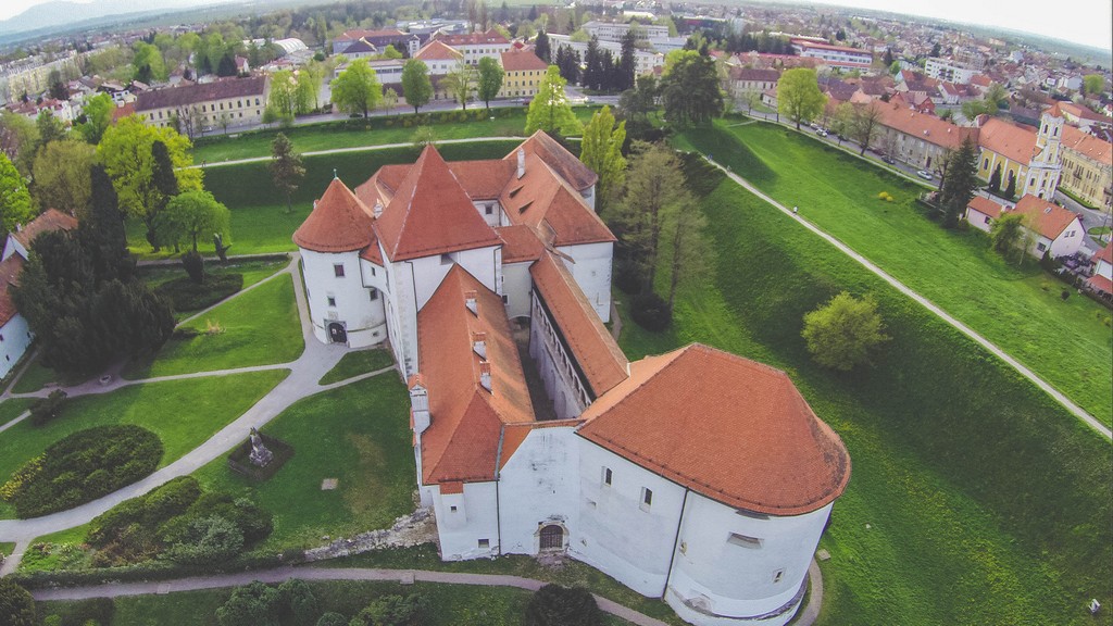 varazdin29of33860428