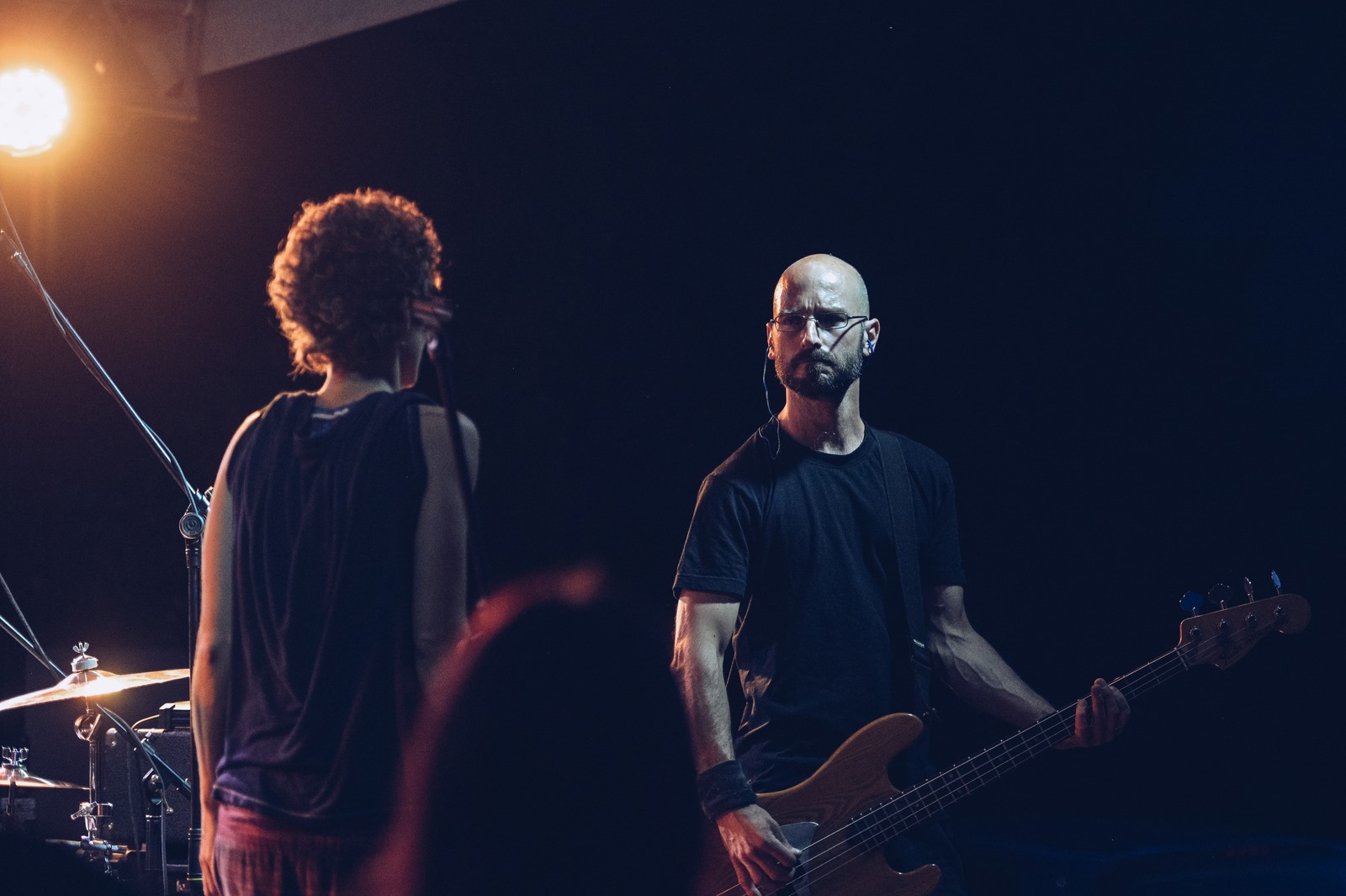 Image 4967698 (auto)