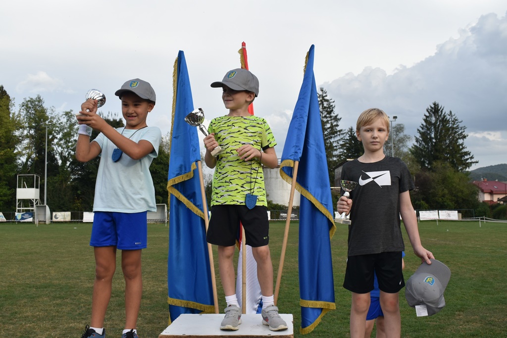 Image 5852609 (auto)