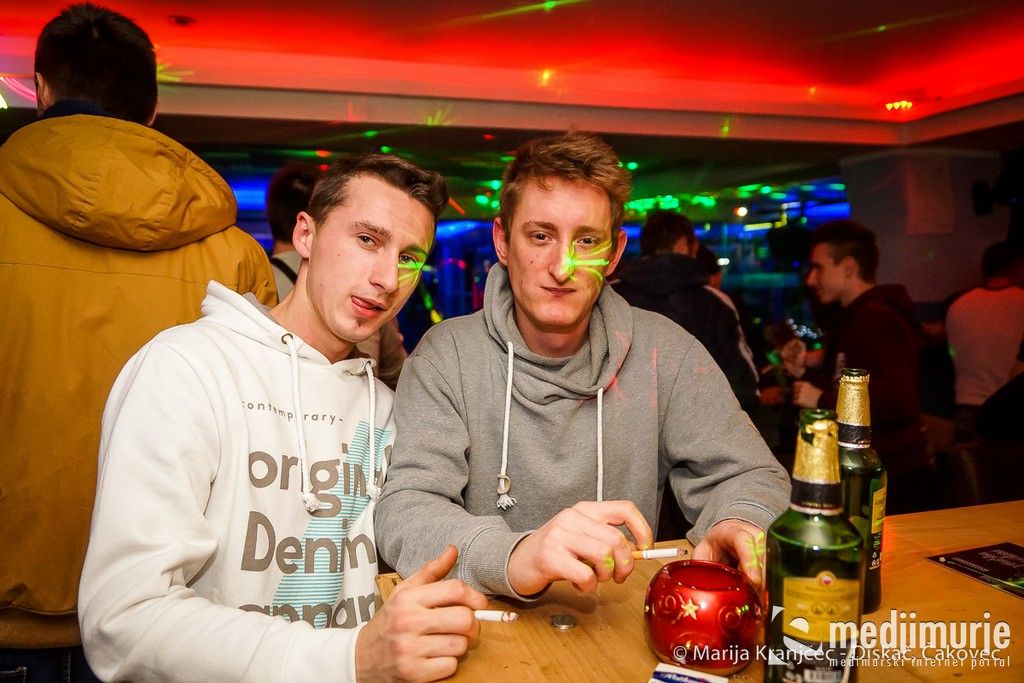 diskaccakovec0062116405