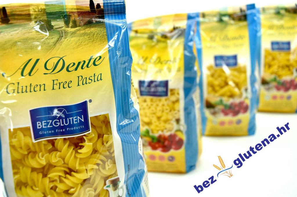 tjesteninabezglutena2284666