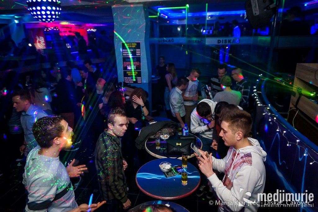 diskaccakovec0001325291