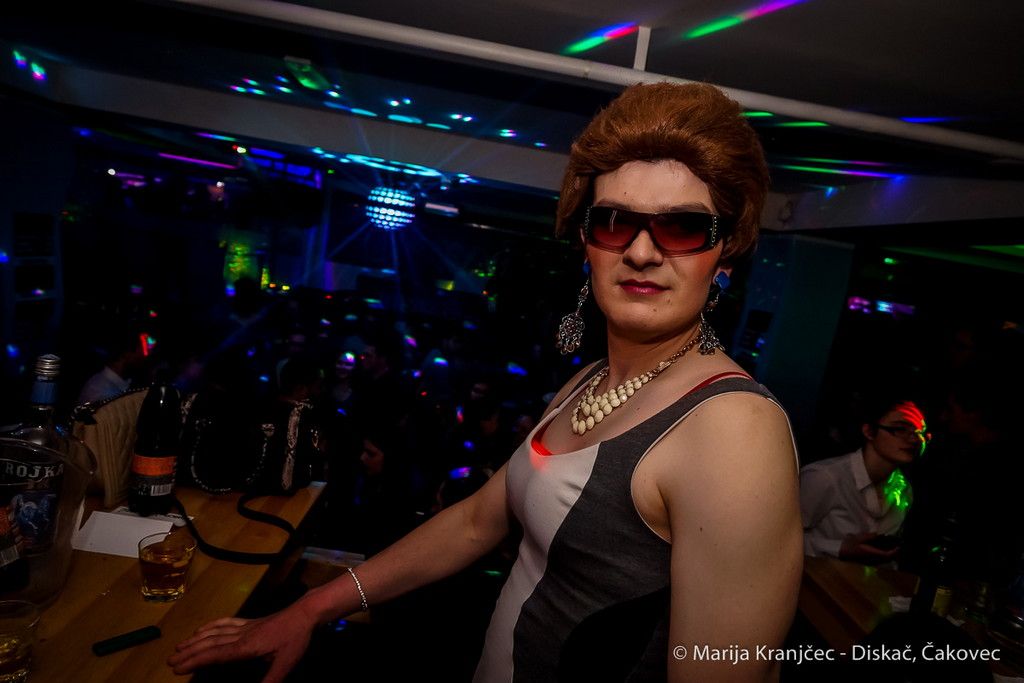 diskaccakovec0052602180