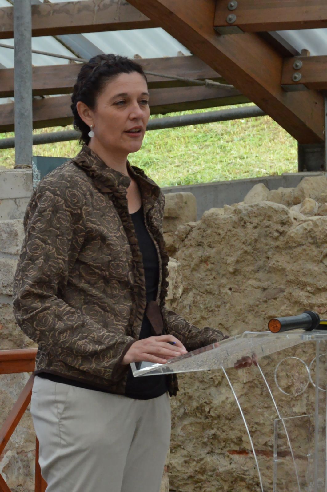 Aquafest 2019 Aquafest 2019