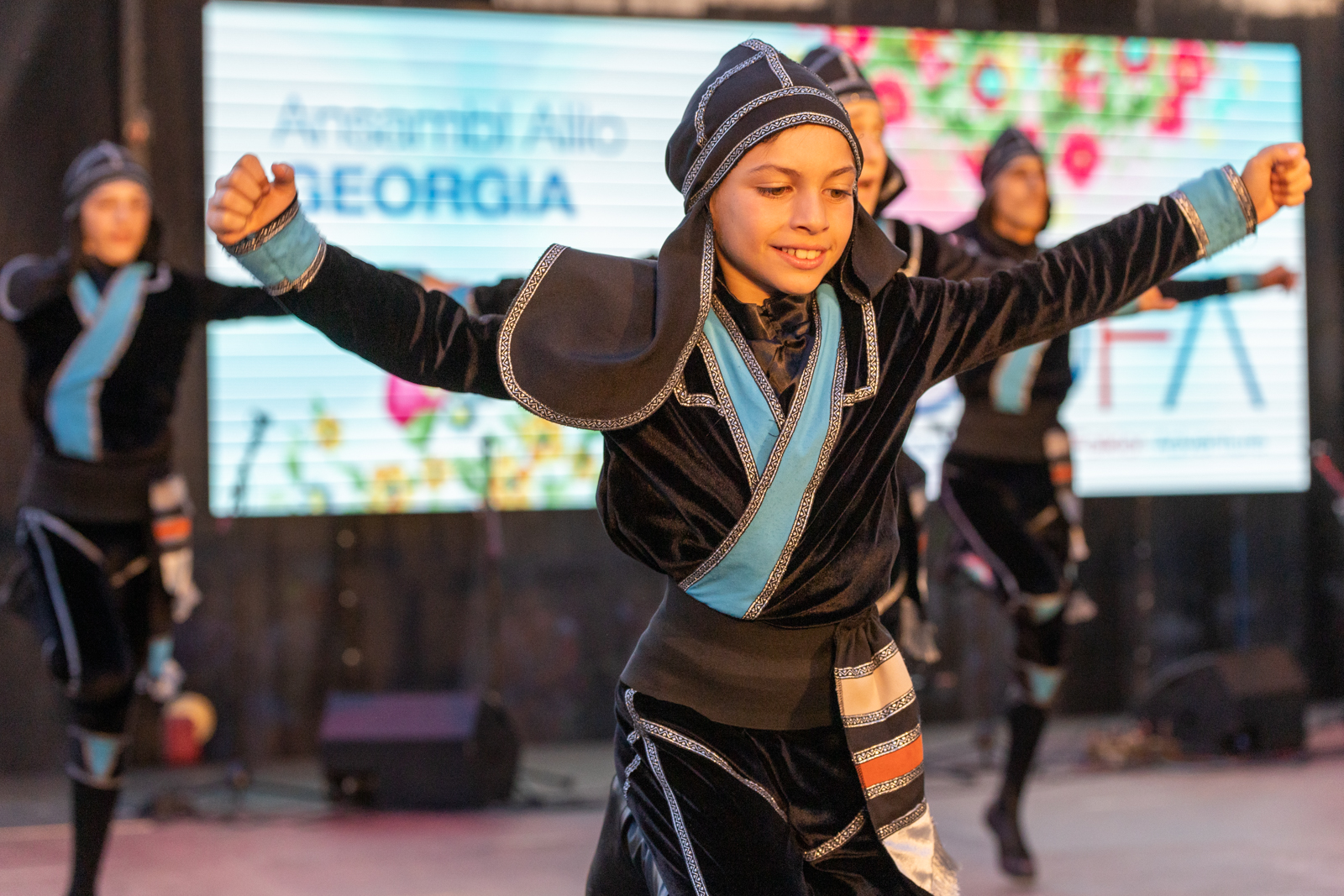 Image 5763503 (auto)