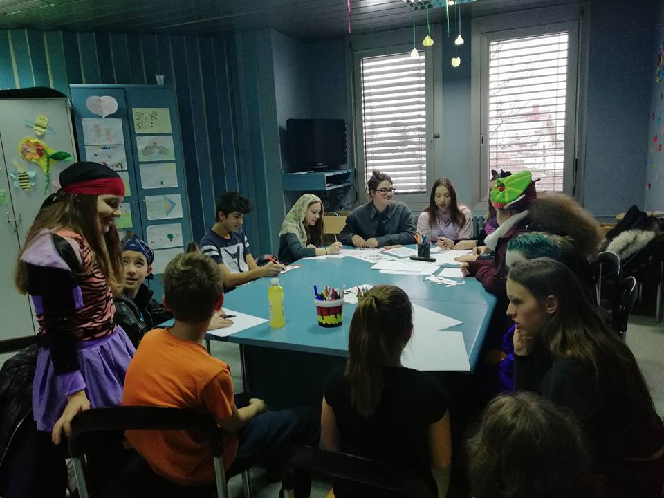 martalucijaalitaslana547111