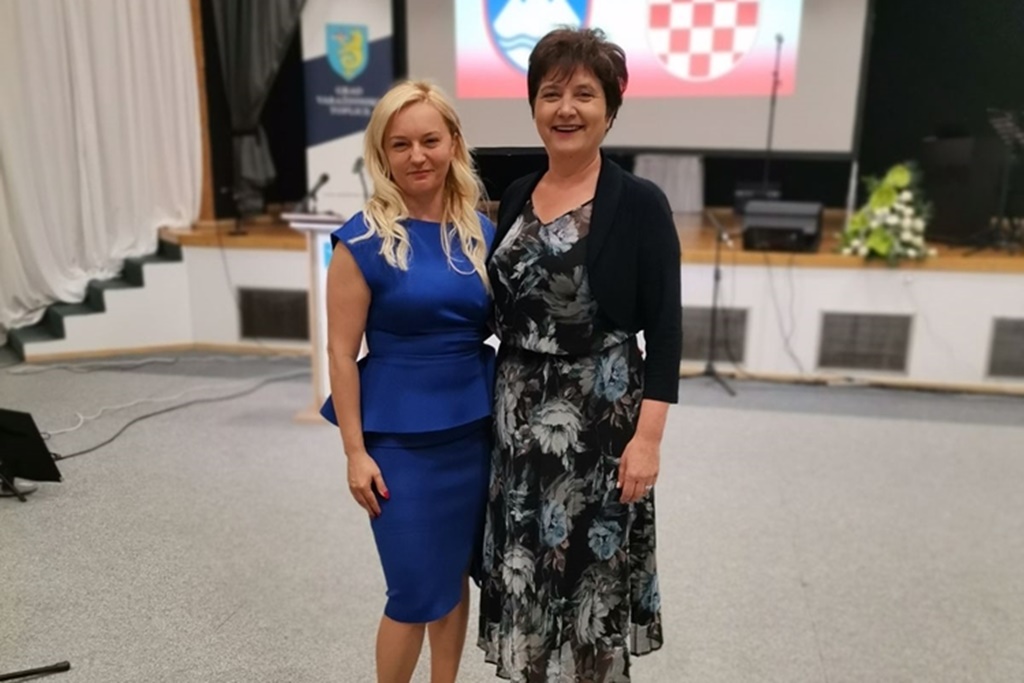 Image 5689067 (auto)