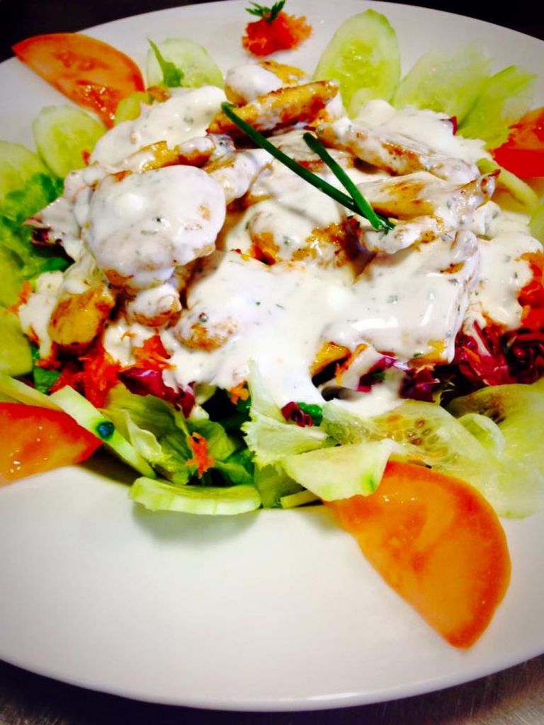 1017795416561507613018206870268