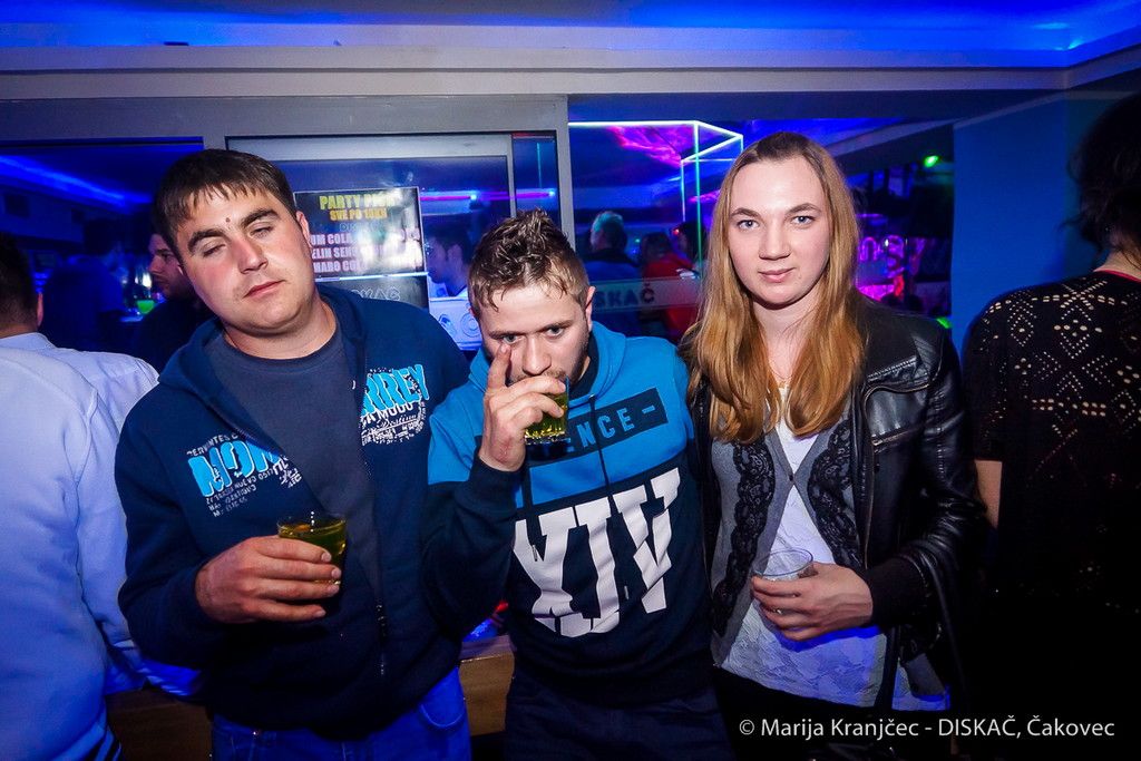 diskaccakovec0056942268