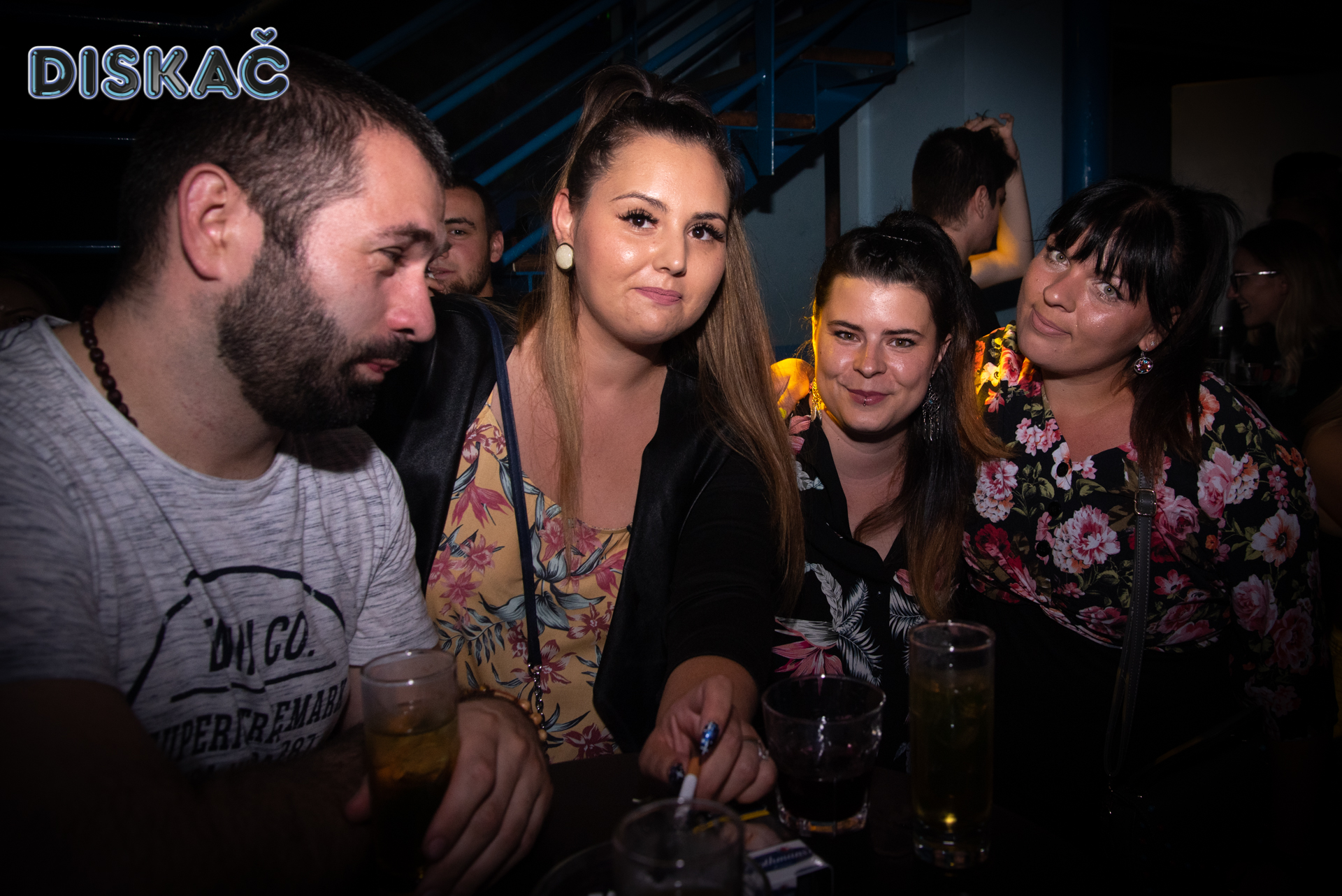 Image 3994411 (auto)