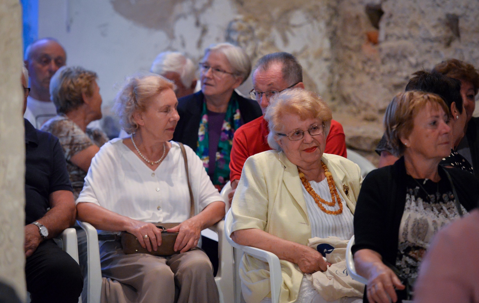 Dora dučakijević i darko rušec Dora dučakijević i darko rušec