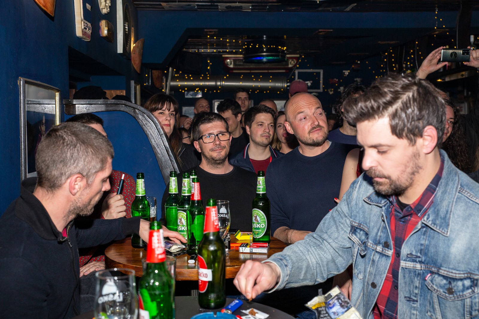 Image 5700799 (auto)