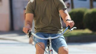 Image 5448806 (auto)