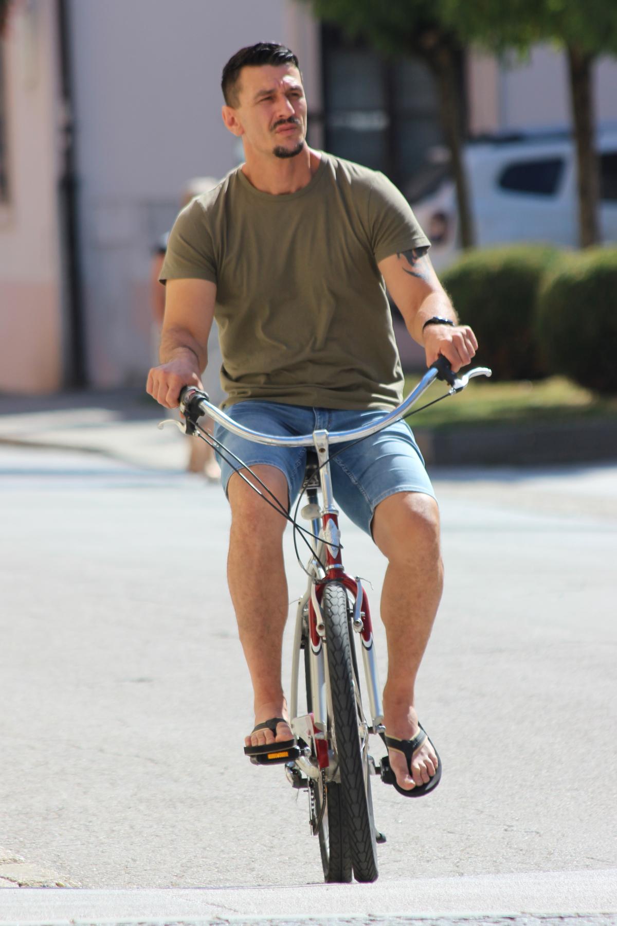 Image 5448806 (auto)