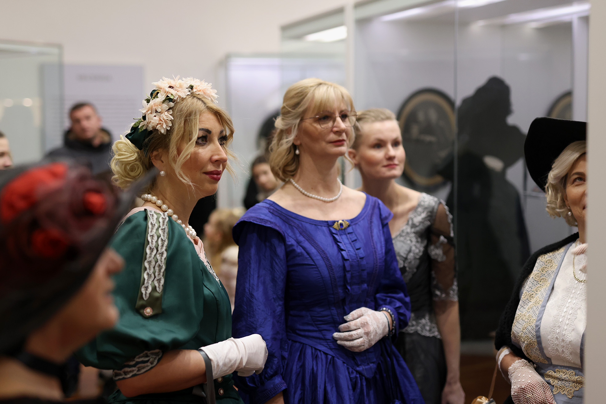 Image 5593195 (auto)