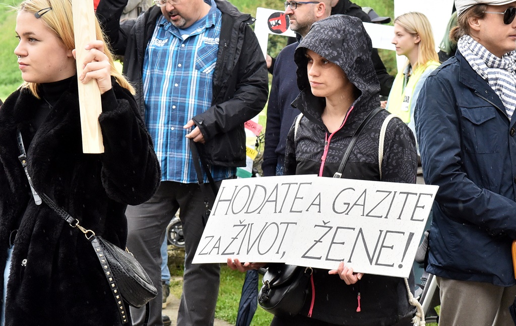 Image 5345668 (auto)