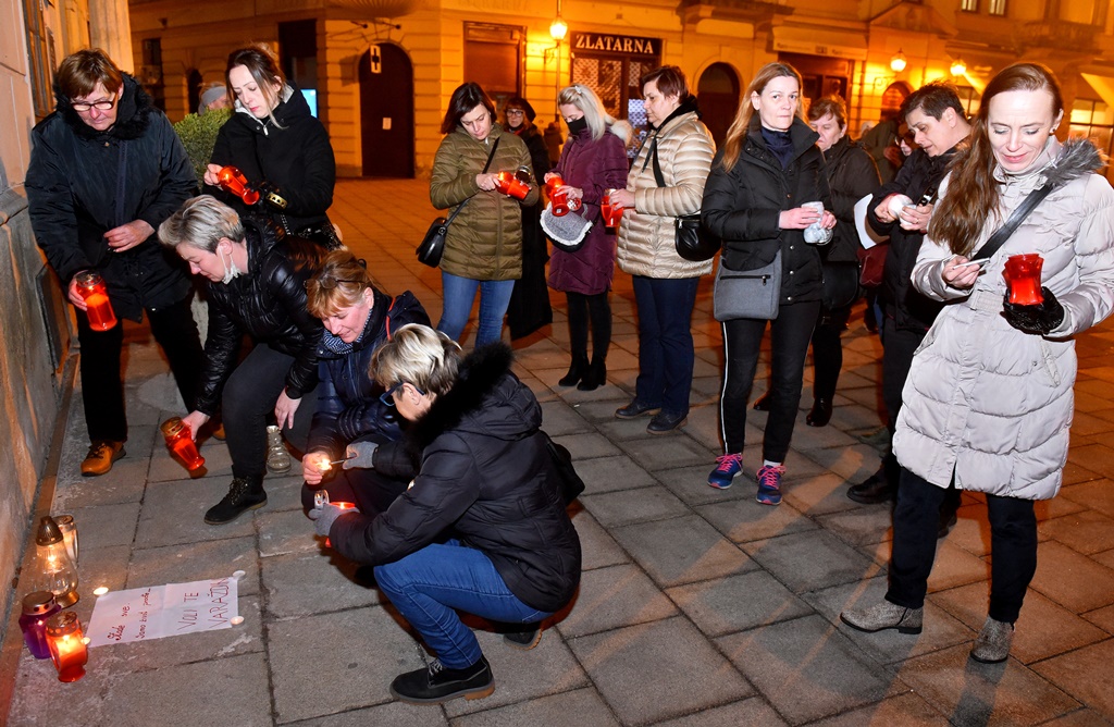 Image 4825522 (auto)