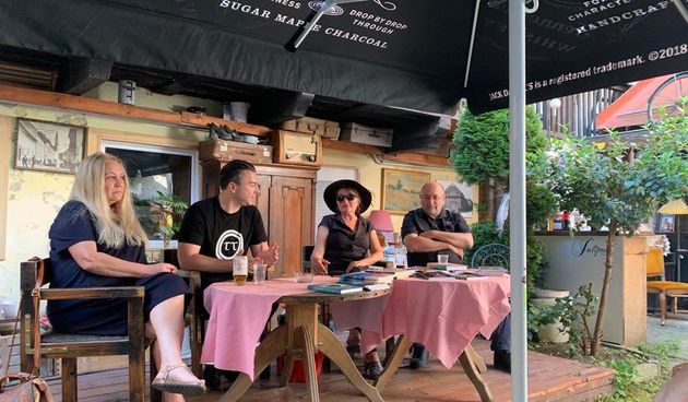 Image 5736479 (auto)