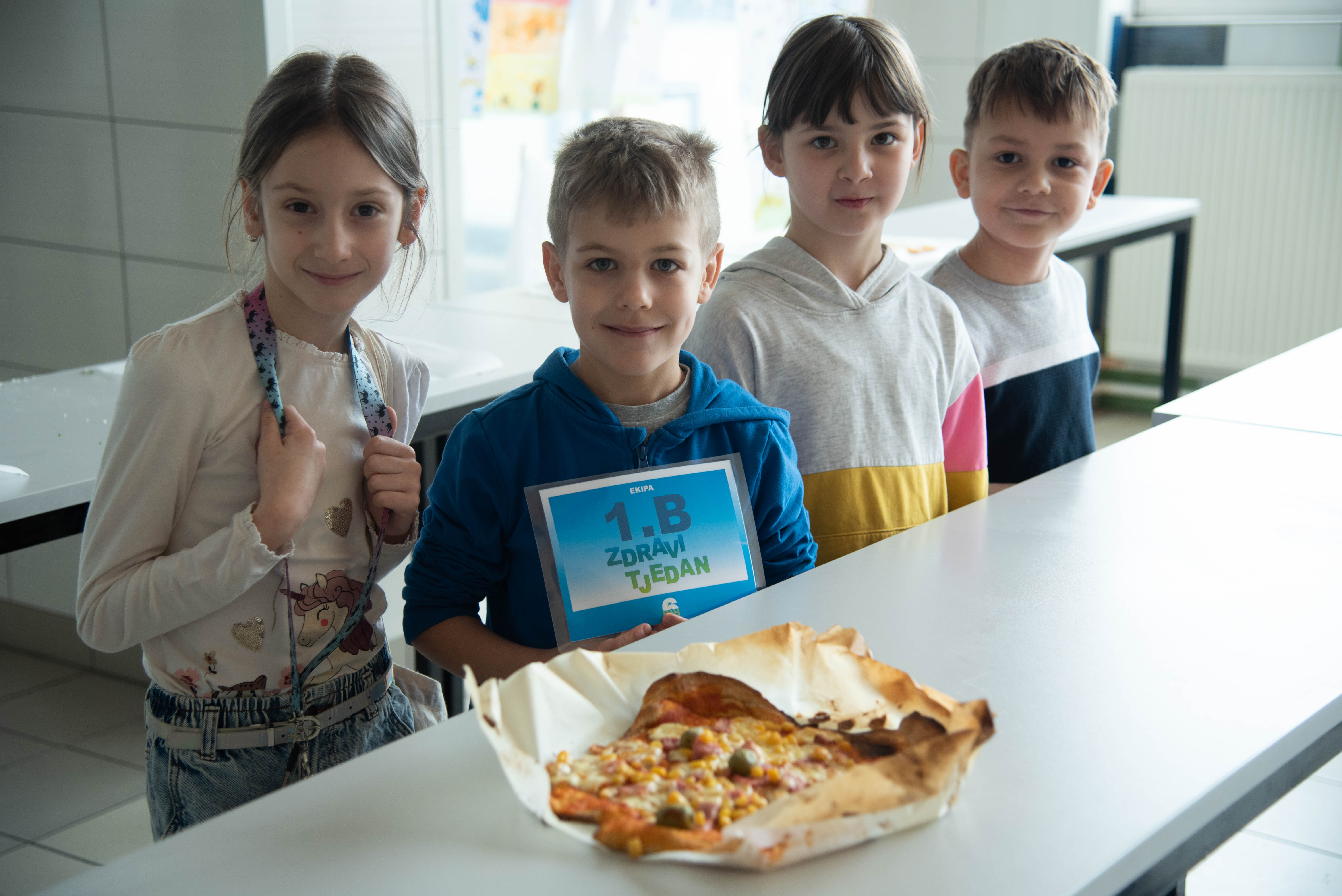 Image 5620559 (auto)