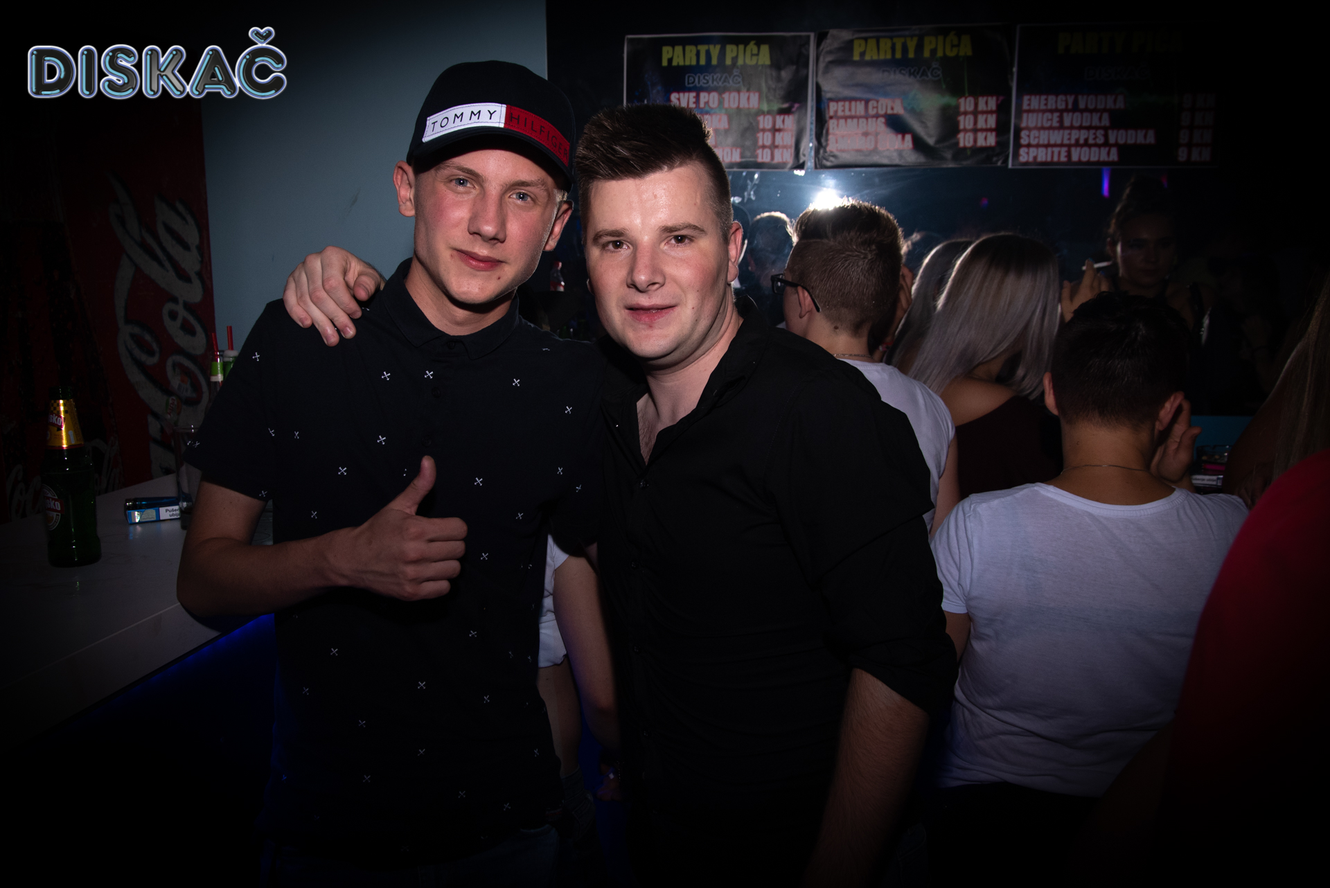 Image 3994429 (auto)