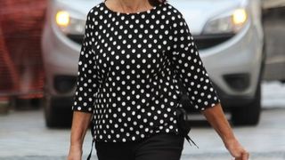 Image 5467852 (auto)