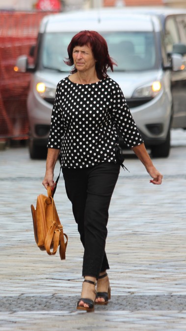 Image 5467852 (auto)