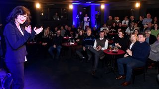 Image 5598669 (auto)