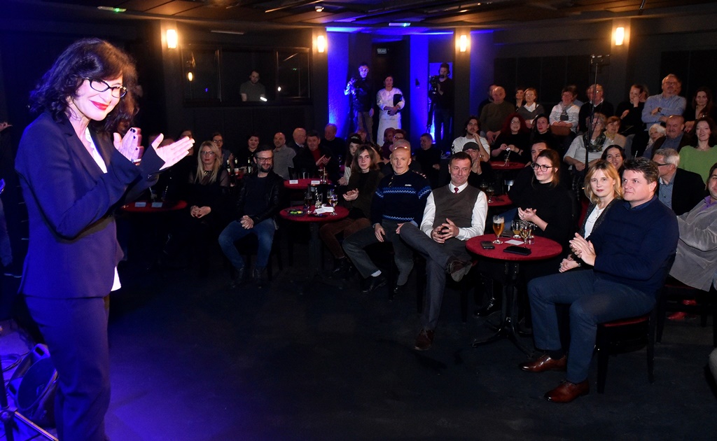 Image 5598669 (auto)