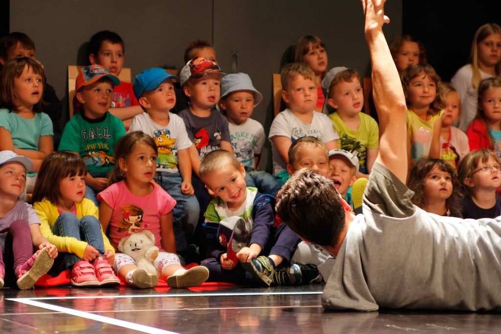 petak13kopiraj461611