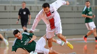 160107djulvatidrustvoizstarsabo